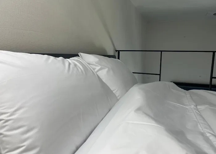 Hongdae Chic Grey House Early Promotion 15 Percent Off 3*